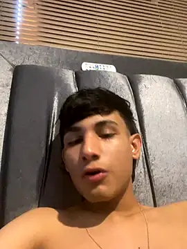 cody fox10 online show from September 2025 07:58:02 PM