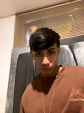 cody fox10 online show from September 2025 07:04:01 PM