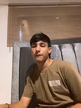 cody fox10 online show from September 2025 07:27:02 PM