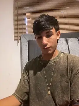 cody fox10 online show from September 2025 06:55:01 PM