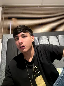 cody fox10 online show from October 2025 02:34:01 PM