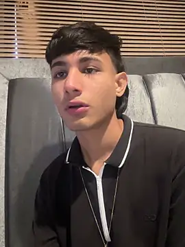 cody fox10 online show from October 2025 04:37:01 PM