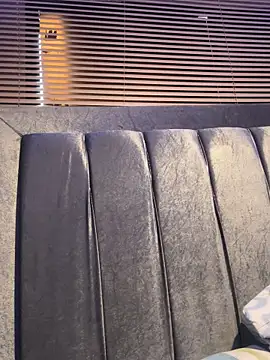 cody fox10 online show from November 2025 07:56:02 PM