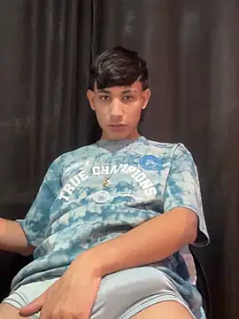 cody fox10 online show from January 2026 07:28:01 PM