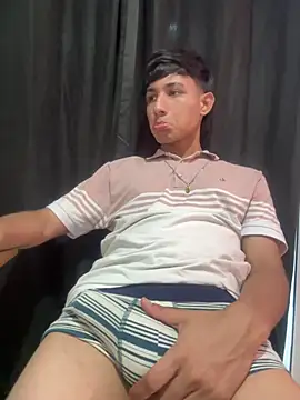 cody fox10 online show from January 2026 07:41:02 PM