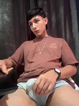 cody fox10 online show from January 2026 07:41:01 PM