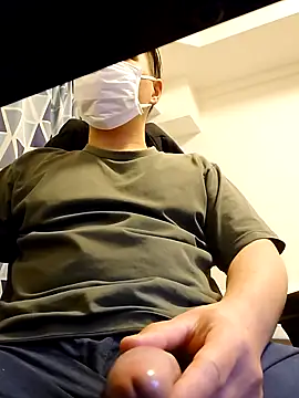 xneko  online show from February 2026 10:24:01 AM