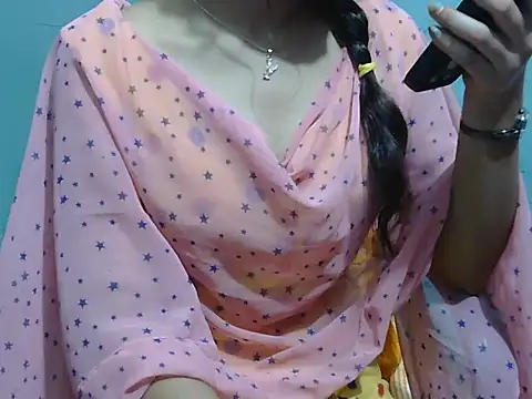 Snapshot of lovely_soniya chatting on September 2025 08:25:02 AM lovely soniya online show from September 2025 08:25:02 AM