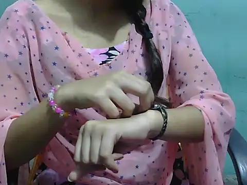 Snapshot of lovely_soniya chatting on September 2025 05:40:01 AM lovely soniya online show from September 2025 05:40:01 AM