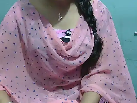 Snapshot of lovely_soniya chatting on September 2025 04:36:01 AM lovely soniya online show from September 2025 04:36:01 AM