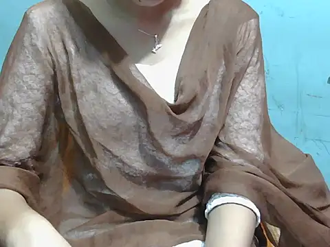 Snapshot of lovely_soniya chatting on September 2025 07:34:02 AM lovely soniya online show from September 2025 07:34:02 AM