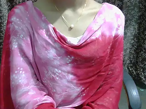 lovely soniya online show from December 2025 08:23:01 AM