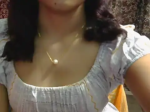 lovely soniya online show from May 2026 05:37:01 AM