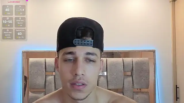 orionblaze69  online show from March 2026 09:53:01 AM