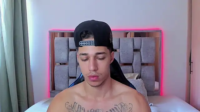 orionblaze69  online show from June 2026 02:37:02 PM