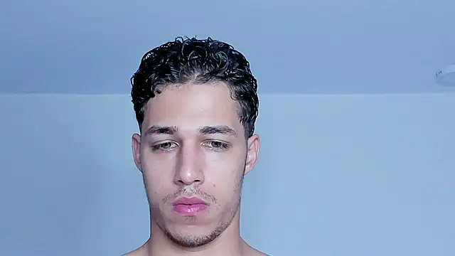 orionblaze69  online show from June 2026 11:18:02 PM