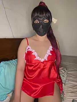 Snapshot of Ariana__Marie chatting on June 2026 01:12:02 AM Ariana Marie online show from June 2026 01:12:02 AM