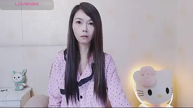 55wlwlwl online show from September 2025 02:32:01 PM