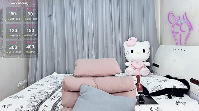 55wlwlwl online show from April 2026 01:00:02 AM