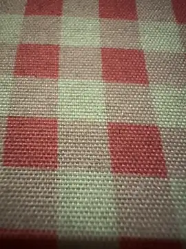 anonimgirl18old online show from September 2025 04:45:01 PM