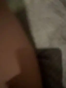 anonimgirl18old online show from February 2026 04:58:02 PM