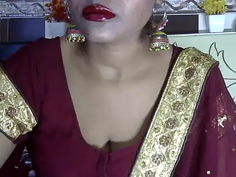 hotee bhabi online show from September 2025 04:06:01 AM