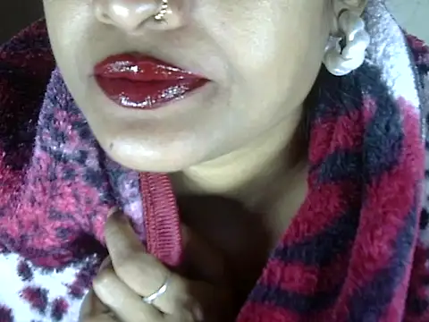 hotee bhabi online show from January 2026 05:38:02 PM