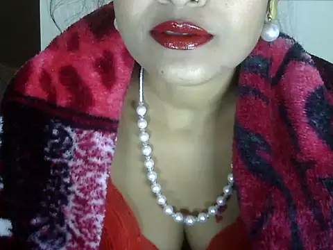 hotee bhabi online show from January 2026 04:11:01 PM