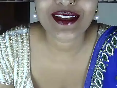 hotee bhabi online show from February 2026 09:13:02 AM