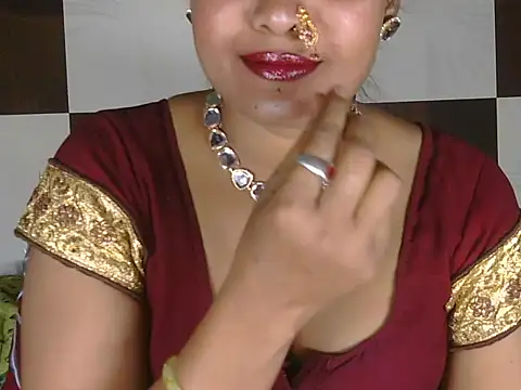 hotee bhabi online show from April 2026 11:39:02 AM