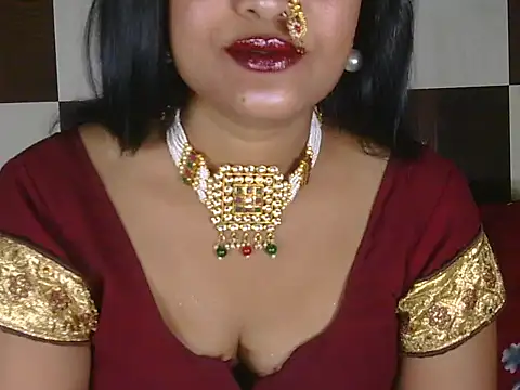 Snapshot of hotee_bhabi chatting on April 2026 10:52:02 AM hotee bhabi online show from April 2026 10:52:02 AM
