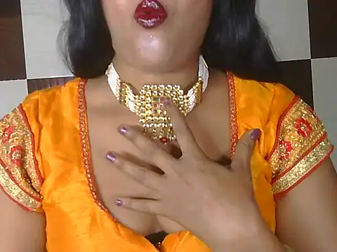 Snapshot of hotee_bhabi chatting on May 2026 08:30:01 AM hotee bhabi online show from May 2026 08:30:01 AM