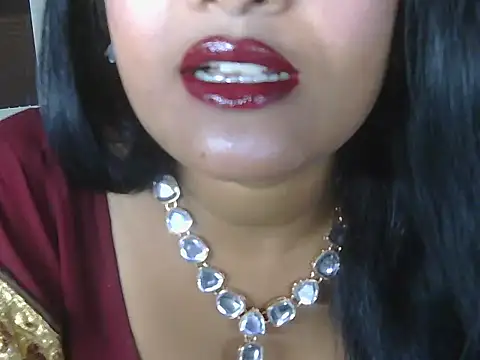 Snapshot of hotee_bhabi chatting on May 2026 09:27:01 AM hotee bhabi online show from May 2026 09:27:01 AM