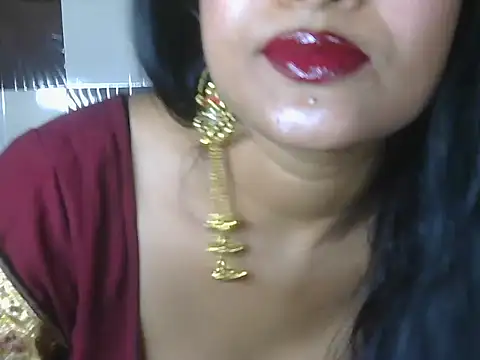 Snapshot of hotee_bhabi chatting on May 2026 11:49:02 AM hotee bhabi online show from May 2026 11:49:02 AM