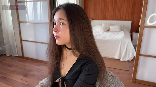 PlumyBun online show from December 2025 07:26:01 AM