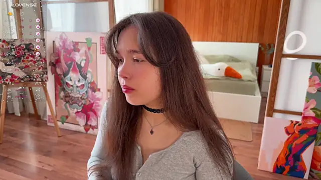 PlumyBun online show from June 2026 12:22:01 AM
