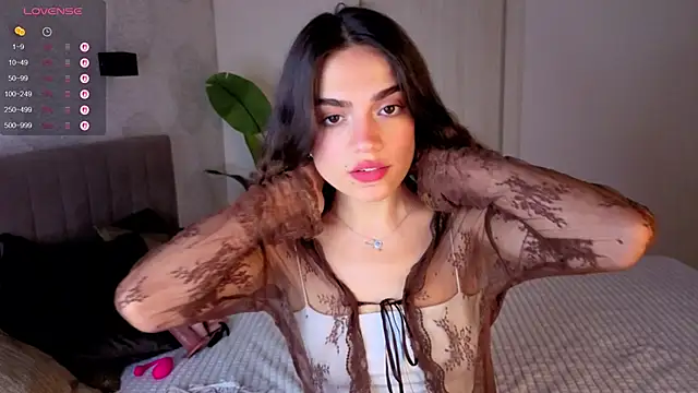 NIghtFloat online show from September 2025 06:13:01 AM