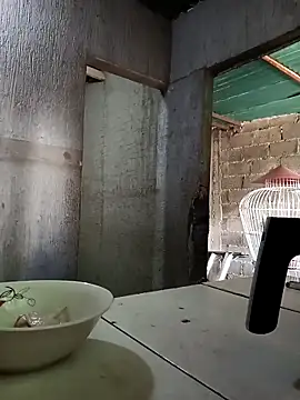 Fernanda30 online show from October 2025 04:31:02 PM