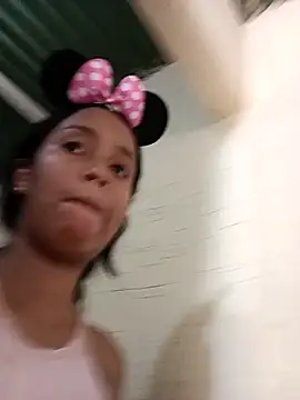 Fernanda30 online show from February 2026 06:03:01 PM