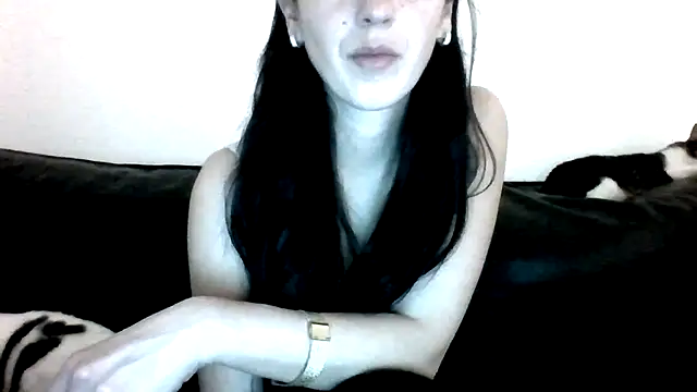 Snapshot of milagaborxx chatting on April 2026 07:58:02 PM milagaborxx online show from April 2026 07:58:02 PM