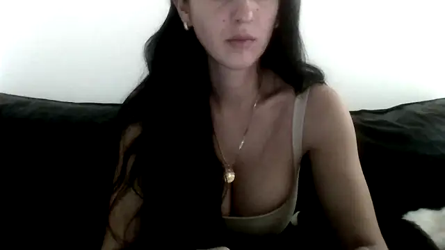 Snapshot of milagaborxx chatting on April 2026 06:56:02 PM milagaborxx online show from April 2026 06:56:02 PM