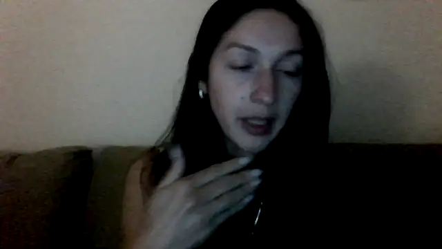 Snapshot of milagaborxx chatting on May 2026 09:56:02 PM milagaborxx online show from May 2026 09:56:02 PM