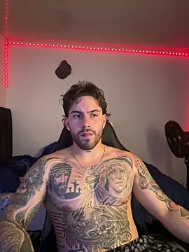 Ades Lowe online show from February 2026 06:00:02 AM