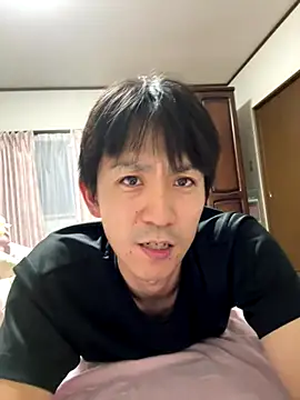 yuma0815 online show from September 2025 01:56:02 PM