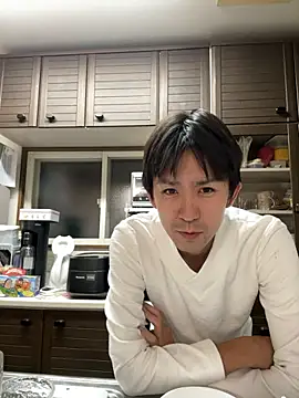 yuma0815 online show from September 2025 01:46:02 PM