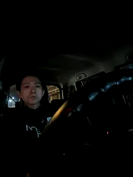 yuma0815 online show from November 2025 12:50:02 PM