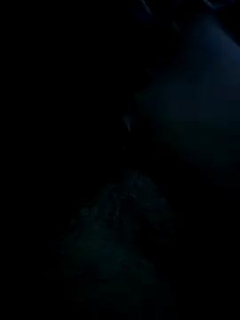 coquin21X online show from November 2025 10:09:01 PM