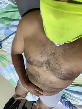 osolatino colombia online show from January 2026 06:40:02 AM