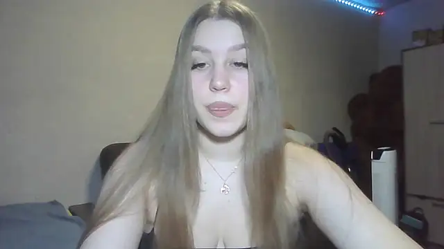 yourhoney Lola  online show from October 2025 11:47:02 AM