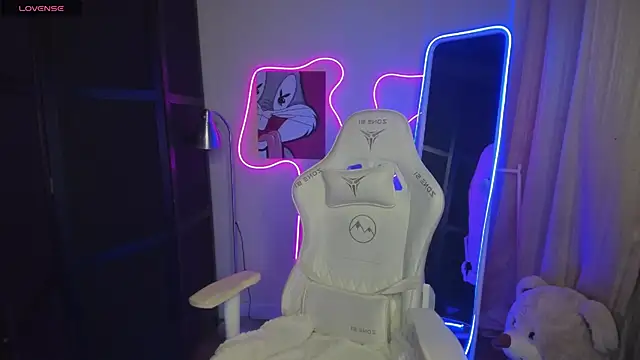 ShalinaMontana online show from September 2025 03:15:02 PM